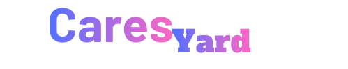 caresyard logo
