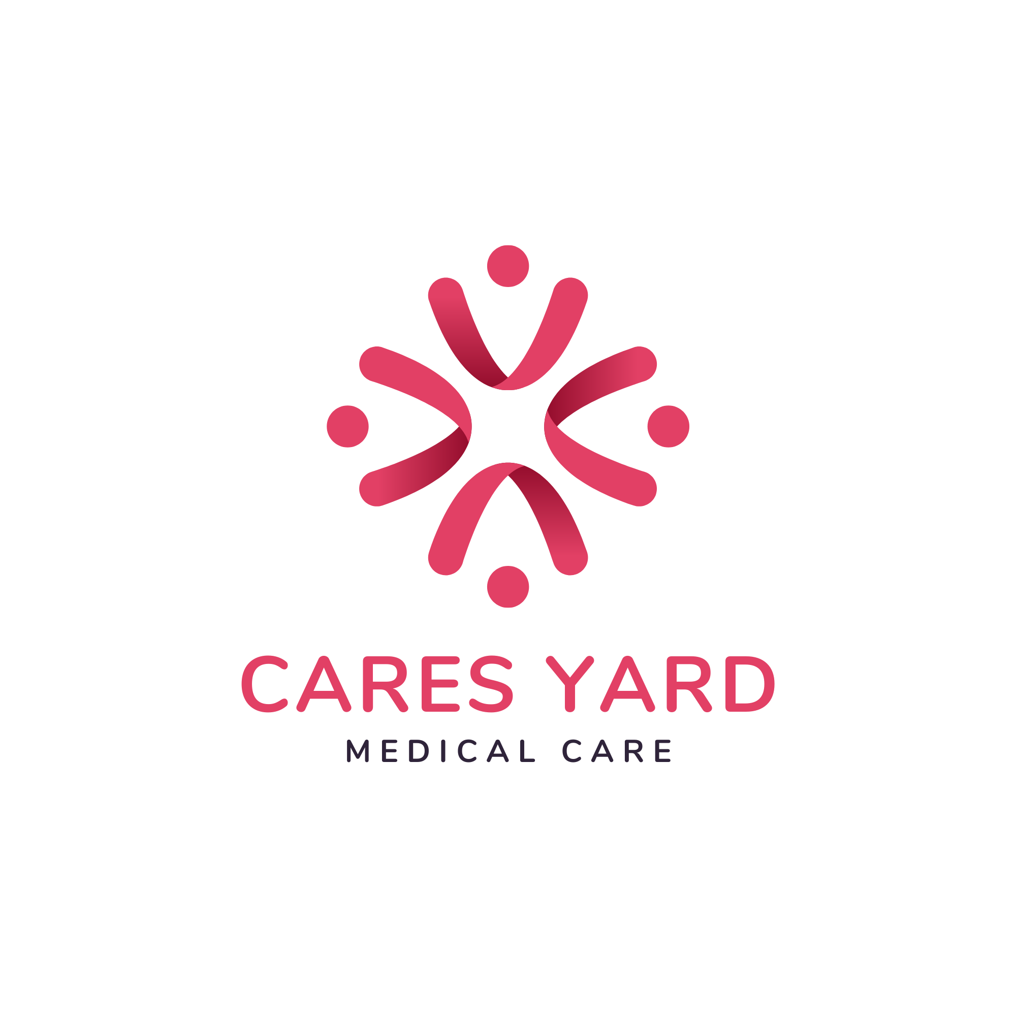 caresyard.com